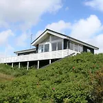 Hébergement de vacances Ute - 200m From The Sea By Interhome