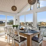 Ute - 200m From The Sea By Interhome