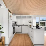 Ute - 200m From The Sea By Interhome Hébergement de vacances *