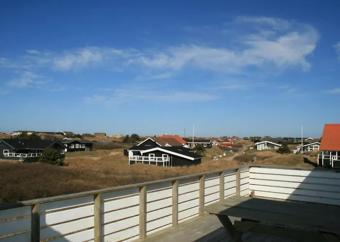 Hébergement de vacances Ute - 200m From The Sea By Interhome *